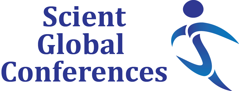 第二届全球护理与医疗会议