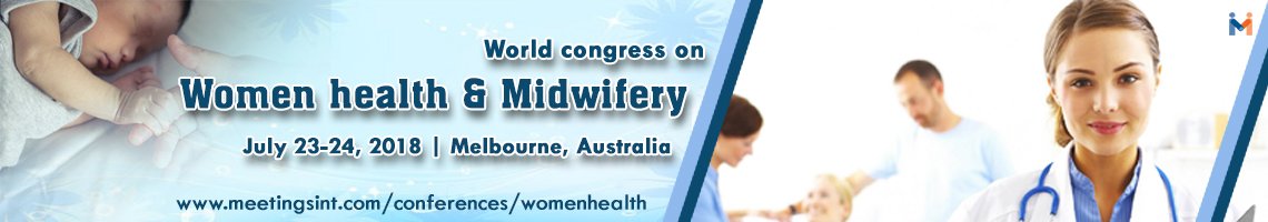 世界妇女健康和助产大会