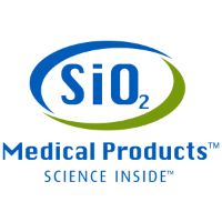 Marc Tandourjian, SiO2 Medical Products Inc.高级业务发展副总裁